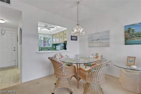 200 Forest Lakes Blvd 108, Naples FL - photo 11 of 41