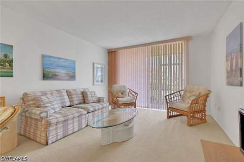 200 Forest Lakes Blvd 108, Naples FL - photo 12 of 41