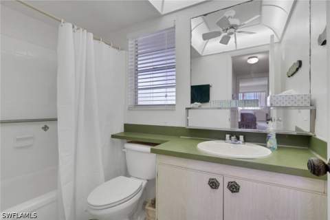 200 Forest Lakes Blvd 108, Naples FL - photo 19 of 41