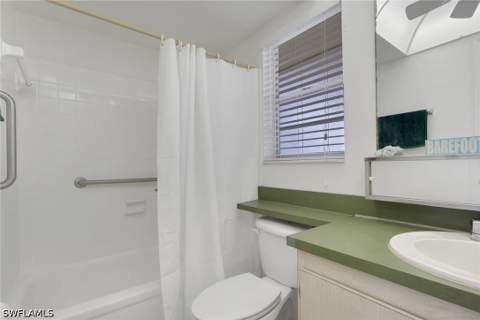 200 Forest Lakes Blvd 108, Naples FL - photo 20 of 41