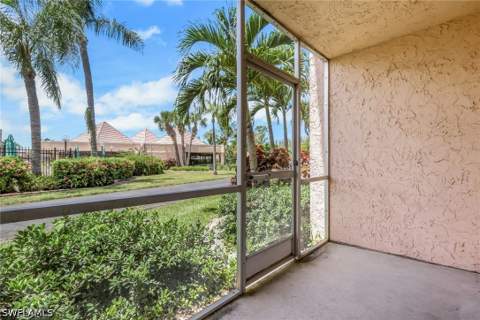 200 Forest Lakes Blvd 108, Naples FL - photo 23 of 41