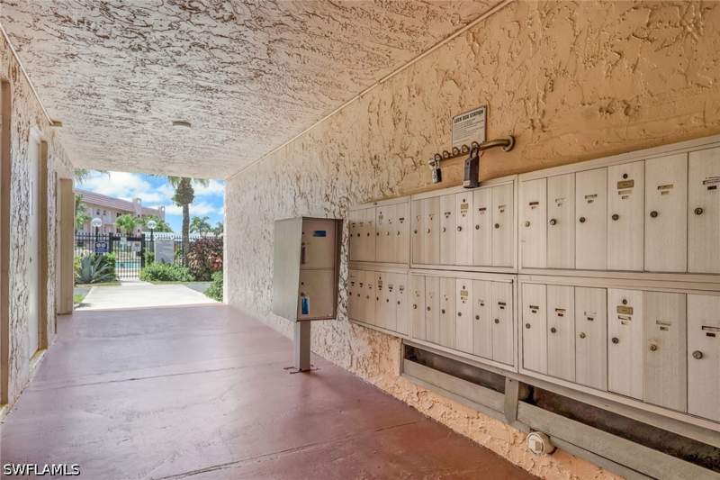 1 bedroom Condominium at 200 Forest Lakes Blvd 108, Turtle Lake Golf Colony, Naples — photo 3