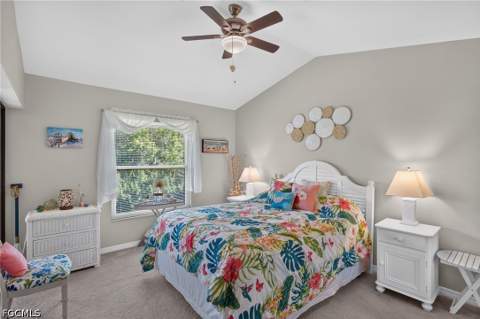 8430 Charter Club Cir 15, Fort Myers FL - photo 10 of 35