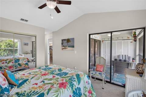 8430 Charter Club Cir 15, Fort Myers FL - photo 11 of 35