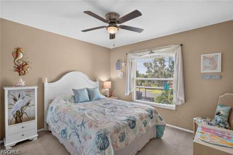 8430 Charter Club Cir 15, Fort Myers FL - photo 13 of 35