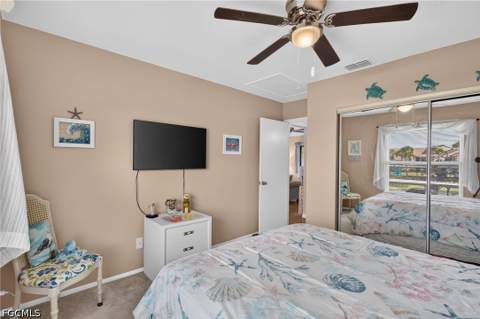 8430 Charter Club Cir 15, Fort Myers FL - photo 14 of 35