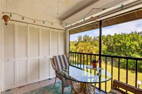 8430 Charter Club Cir 15, Fort Myers FL - photo 16 of 35
