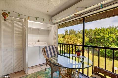 8430 Charter Club Cir 15, Fort Myers FL - photo 17 of 35