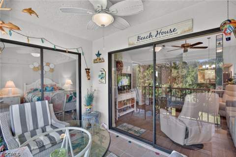 8430 Charter Club Cir 15, Fort Myers FL - photo 18 of 35