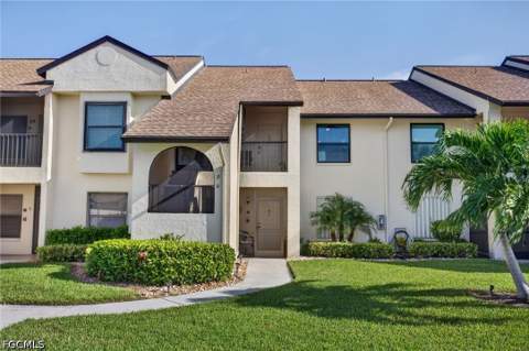 8430 Charter Club Cir 15, Fort Myers FL - photo 20 of 35