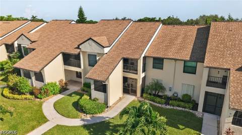 8430 Charter Club Cir 15, Fort Myers FL - photo 21 of 35