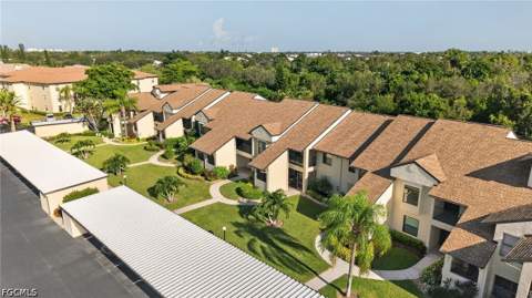 8430 Charter Club Cir 15, Fort Myers FL - photo 22 of 35