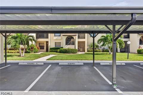 8430 Charter Club Cir 15, Fort Myers FL - photo 23 of 35