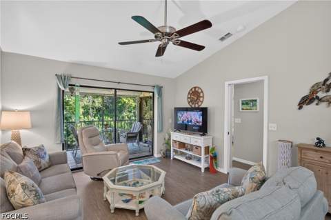 8430 Charter Club Cir 15, Fort Myers FL - photo 7 of 35