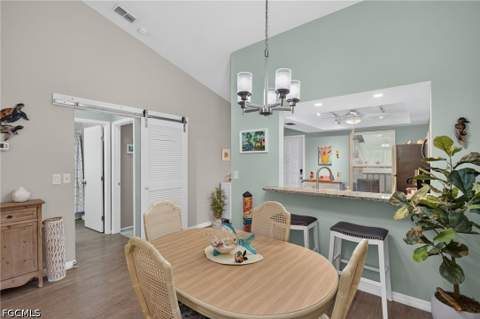 8430 Charter Club Cir 15, Fort Myers FL - photo 9 of 35