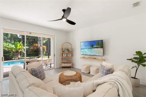 1380 Areca Cv, Naples FL - photo 16 of 50