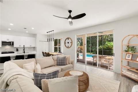 1380 Areca Cv, Naples FL - photo 17 of 50