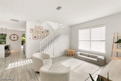 1380 Areca Cv, Naples FL - photo 18 of 50