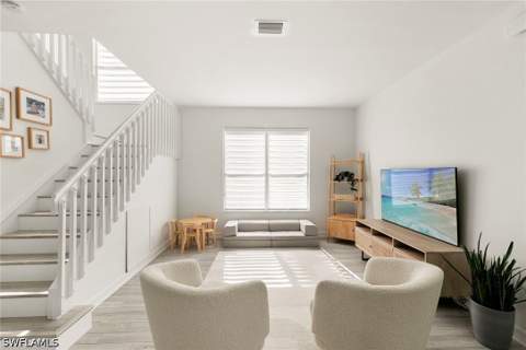 1380 Areca Cv, Naples FL - photo 19 of 50