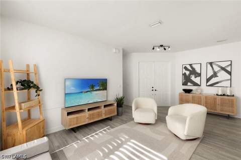 1380 Areca Cv, Naples FL - photo 20 of 50