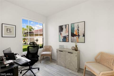 1380 Areca Cv, Naples FL - photo 22 of 50