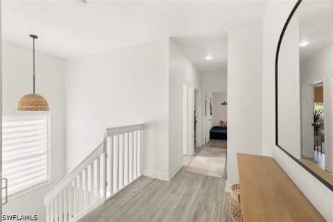 1380 Areca Cv, Naples FL - photo 23 of 50