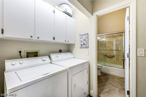 194 Albi Rd 8, Naples FL - photo 16 of 17