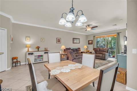10266 Via Colomba Cir, Fort Myers FL - photo 11 of 50