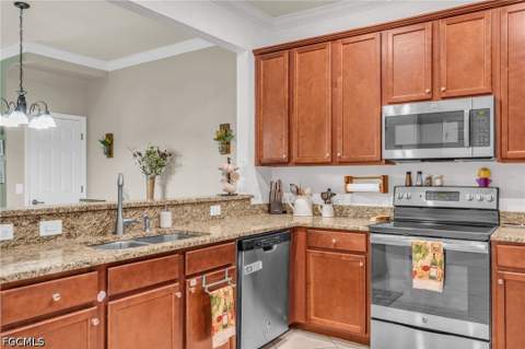 10266 Via Colomba Cir, Fort Myers FL - photo 13 of 50