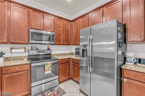 10266 Via Colomba Cir, Fort Myers FL - photo 14 of 50