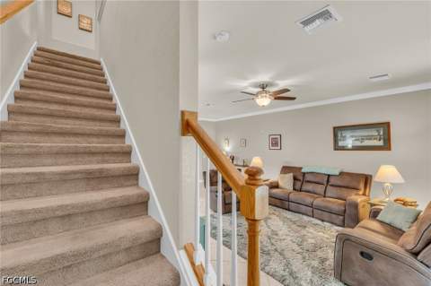 10266 Via Colomba Cir, Fort Myers FL - photo 18 of 50