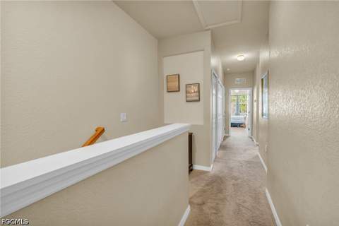 10266 Via Colomba Cir, Fort Myers FL - photo 19 of 50