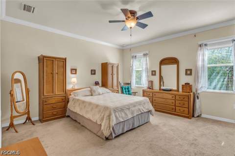 10266 Via Colomba Cir, Fort Myers FL - photo 20 of 50