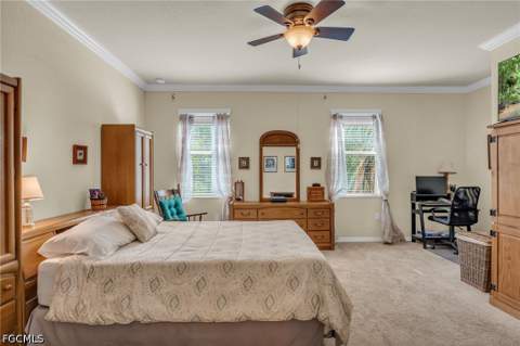 10266 Via Colomba Cir, Fort Myers FL - photo 22 of 50