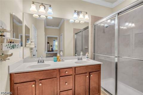 10266 Via Colomba Cir, Fort Myers FL - photo 24 of 50