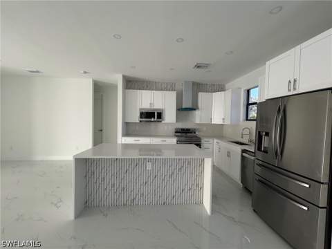 2563 47th Ave NE, Naples FL - photo 10 of 25