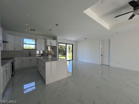 2563 47th Ave NE, Naples FL - photo 12 of 25