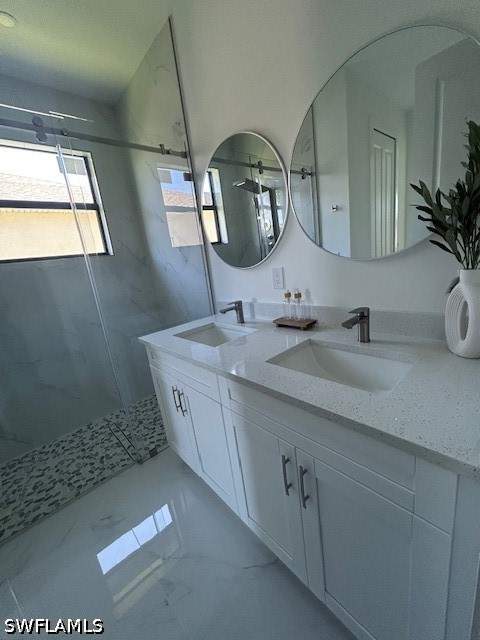 2563 47th Ave NE, Naples FL - photo 15 of 25