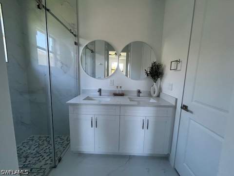 2563 47th Ave NE, Naples FL - photo 16 of 25