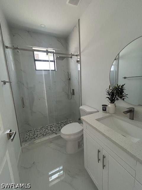 2563 47th Ave NE, Naples FL - photo 19 of 25
