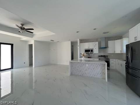 2563 47th Ave NE, Naples FL - photo 20 of 25