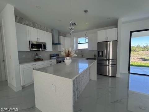 2563 47th Ave NE, Naples FL - photo 6 of 25