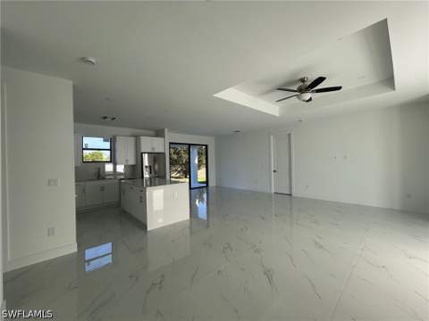 2563 47th Ave NE, Naples FL - photo 9 of 25