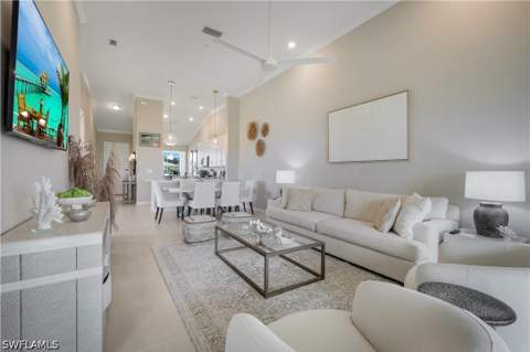 11811 Venetian Lagoon Dr 204, Fort Myers FL - photo 10 of 42