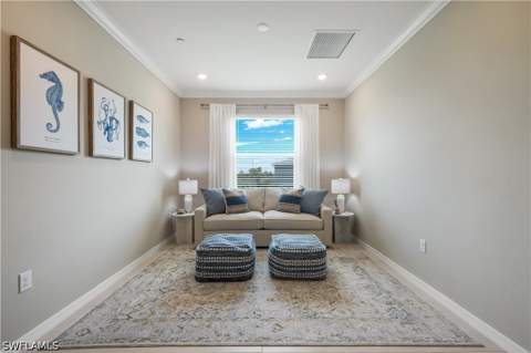 11811 Venetian Lagoon Dr 204, Fort Myers FL - photo 12 of 42