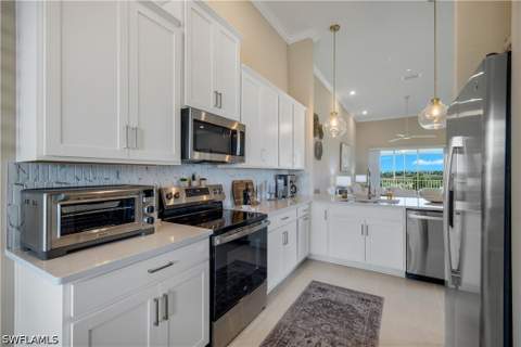 11811 Venetian Lagoon Dr 204, Fort Myers FL - photo 13 of 42