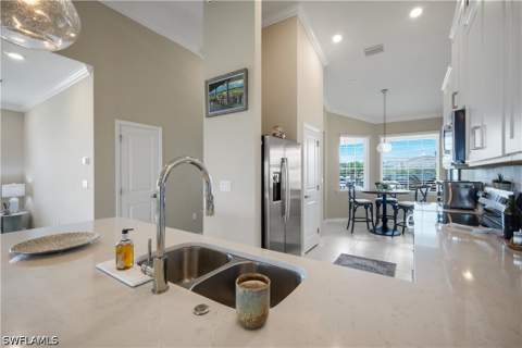 11811 Venetian Lagoon Dr 204, Fort Myers FL - photo 15 of 42