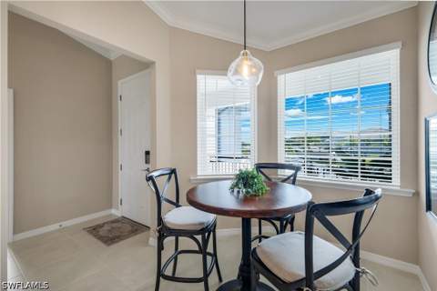 11811 Venetian Lagoon Dr 204, Fort Myers FL - photo 18 of 42