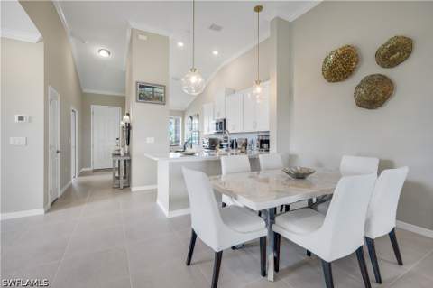 11811 Venetian Lagoon Dr 204, Fort Myers FL - photo 19 of 42