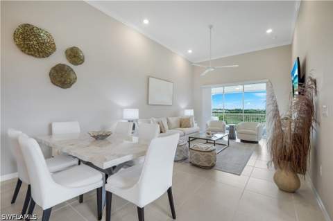 11811 Venetian Lagoon Dr 204, Fort Myers FL - photo 20 of 42